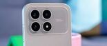 Test Xiaomi Poco F8 Pro