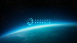 Test Endless Space 2