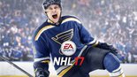 Test NHL 17