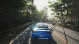 Test Forza Horizon