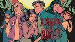Test Kingdom of Night