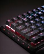 Test Corsair VANGUARD PRO 96