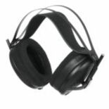 Test Meze Empyrean II