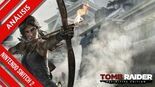Test Tomb Raider Definitive Edition