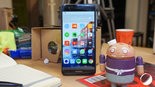 Huawei Nexus 6P Review