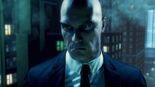 Test Hitman Absolution