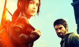 Test The Last of Us
