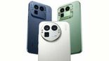 Test Realme GT 8 Pro