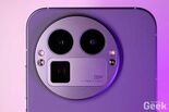 Test Realme GT 8 Pro