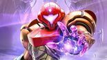 Test Metroid Prime 4: Beyond
