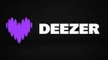 Test Deezer