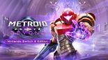 Test Metroid Prime 4: Beyond
