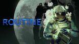 Test Routine