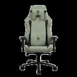 Arozzi Vernazza Review