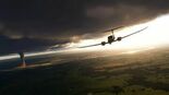 Test Microsoft Flight Simulator 2024