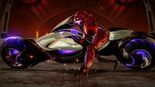 Test Metroid Prime 4: Beyond
