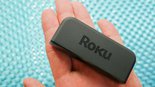 Test Roku Express