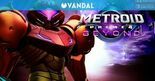 Test Metroid Prime 4: Beyond