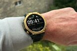 Test Amazfit T-Rex 3