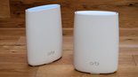 Test Netgear Orbi