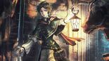 Test Octopath Traveler 0