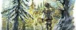 Test Octopath Traveler 0