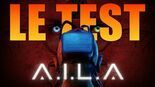 Test A.I.L.A