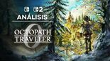 Test Octopath Traveler 0