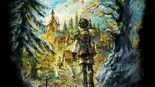 Test Octopath Traveler 0