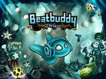 Test Beatbuddy