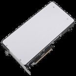 Test GeForce RTX 5090