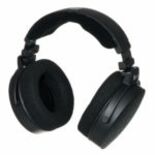 Test HEDD Audio HEDDphone