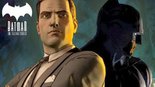 Test Batman The Telltale Series - Episode 3