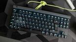 Test Logitech G515