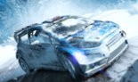 Test WRC 6