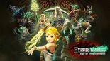 Test Hyrule Warriors Age of Imprisonment