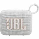 Anlisis JBL GO