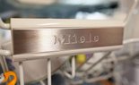 Miele G 6820 SC Review