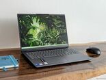 Test Lenovo Ideapad Slim 5 16