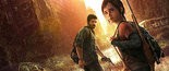 Test The Last of Us