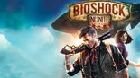 Test BioShock Infinite