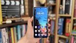 Test Motorola Moto G86