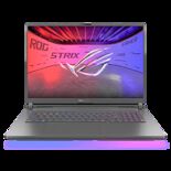 Asus ROG Strix Scar 18 Review