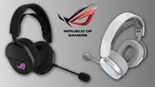 Test Asus  ROG Pelta