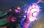 Test Metroid Prime 4: Beyond