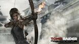 Test Tomb Raider Definitive Edition