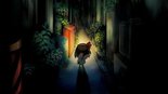 Test Yomawari Night Alone