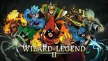 An�lisis Wizard of Legend 2