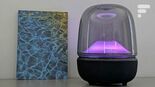 Harman Kardon Aura Review