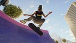 Test Skate